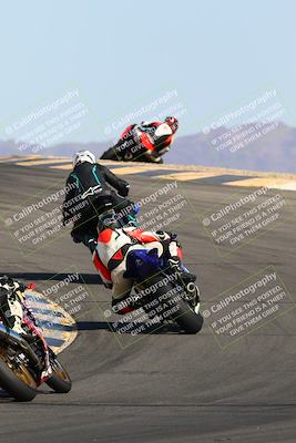 media/May-14-2022-SoCal Trackdays (Sat) [[7b6169074d]]/Turn 10 Backside (9am)/